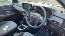 Dacia Sandero Stepway 1.0 TCe Extreme 5dr Petrol Hatchback